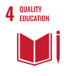 Educación de calidad