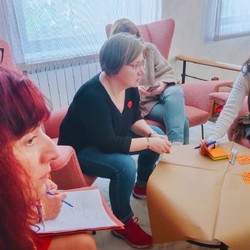Global Education Time Immagine 2