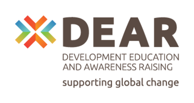 Global Education Time Image 1